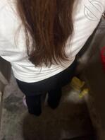 能分享一下你们丈母娘妈妈吗