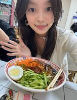 母狗找个爸爸调教贱母狗，爸爸们也可以继续布置任务1