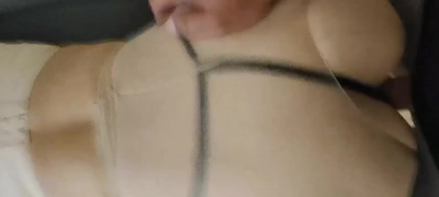 潍坊夫妻，双飞