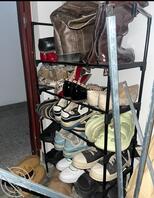 潍坊有没有奎文扫楼同好一起交流