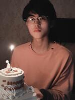 半个小时后删 希望喜欢的姐姐妹妹评价一下2