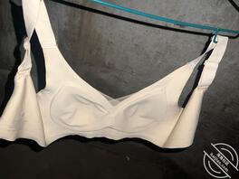 灵宝有没有内衣打胶窝点