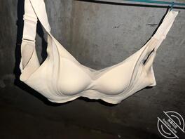 灵宝有没有内衣打胶窝点1