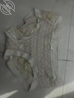 灵宝有没有内衣打胶窝点2