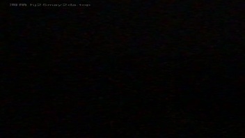 发现新大陆 邻居洗澡不关窗