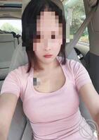 我的长腿小姨看着就忍不住想操她,你们喜欢吗?2