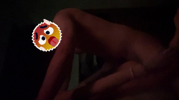 温柔的干小母狗，气氛暧昧，有条件的戴耳机这片不一样