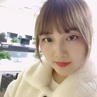 偷拍老婆洗澡