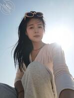 有唐山古冶的吗0