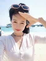 有唐山古冶的吗1