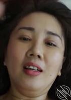 还是觉得这个好0