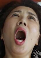 还是觉得这个好2