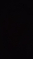 [原创]野战老婆的姑妈