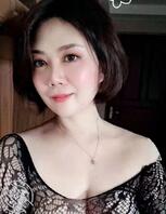 【真实绿母】美母约炮黑人1