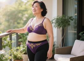 有这样的妈妈你们几点回家1