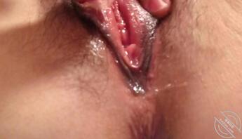 在北京寻情侣或者互换，可私信可线下尽快见面的聊0