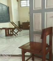 妈妈的原味太爽了，看看大家的1