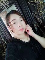 婶婶（4）1