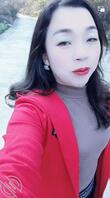 婶婶（4）2