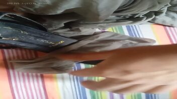 玩我妈的丝袜高跟