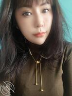 带老婆回凌海了 寻夫妻或者有经济的单男，带卡找我评论的水军一律不回0