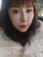 带老婆回凌海了 寻夫妻或者有经济的单男，带卡找我评论的水军一律不回1