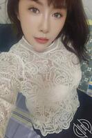 带老婆回凌海了 寻夫妻或者有经济的单男，带卡找我评论的水军一律不回2