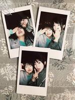 极品女大学生洗澡第二期，天津花样游泳队运动员0