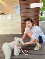 极品女大学生洗澡第二期，天津花样游泳队运动员2