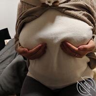 母狗教师3p更新来了0