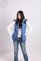 舞蹈女生寻爹系男友。10