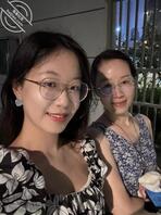 意淫女大学生母女双飞0