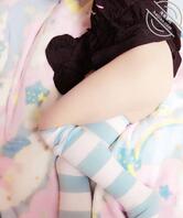 哥们的女儿，侄女还小2