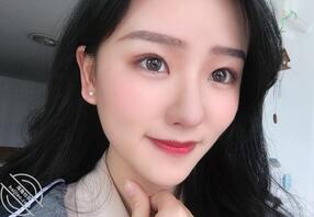 找个人偷情，有愿意的吗0