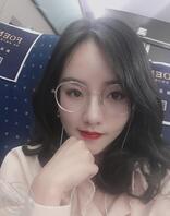 找个人偷情，有愿意的吗1