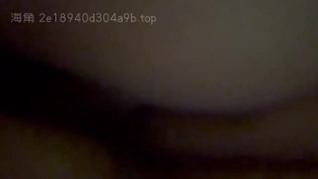把老婆灌醉让朋友偷操内射