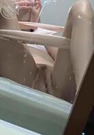 东北高中处女学生2