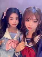 我有一个亲哥哥，想让他上我0