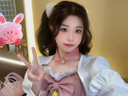 我有一个亲哥哥，想让他上我1