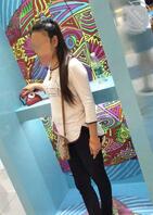 想和妈妈共入爱河（2）1