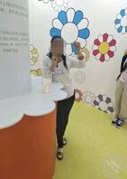 想和妈妈共入爱河（2）2