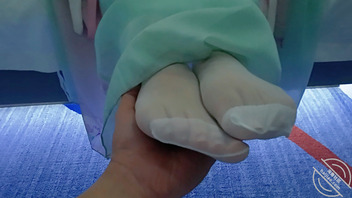 亲妹妹穿着汉服的样子让我鸡巴梆硬-我和亲妹妹57（金币帖）