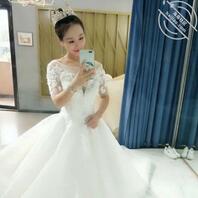 东北的母狗高云云53洗衣厂库管员2