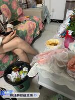 「原创」我偷拍我的嫂子差点被发现②(保证真实)1