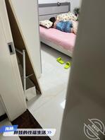 「原创」我偷拍我的嫂子差点被发现②(保证真实)2