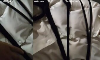 把老婆献给狼友意淫