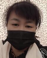 有没有能换脸的大神 有偿帮我把婊子老姨换个脸0