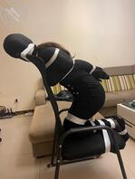 有没有喜欢妹妹被别人草的1