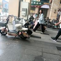 有喜欢的吗？