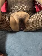 看看我老婆的骚逼骚不骚，有没有想操的，老婆喜欢看评论。1